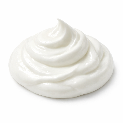 Kraft breakstone reduced fat sour cream