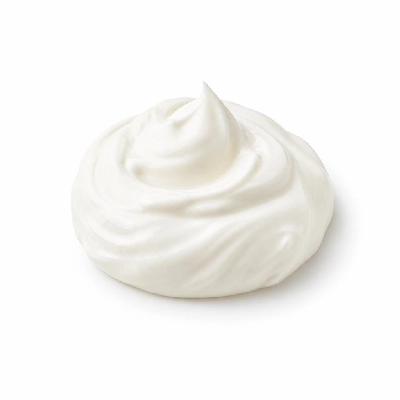 Kraft Breakstone’s All Natural Sour Cream