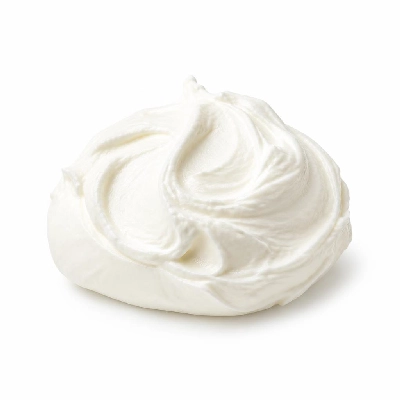 Kraft Breakstone's Breakstone's Temp Tee Whipped