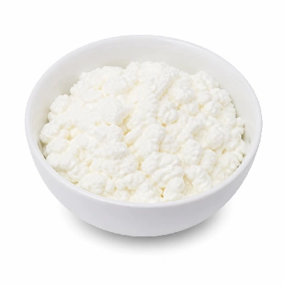 Kraft Breakstone's Liveactive 2% Milkfat Small Curd Cottage Cheese