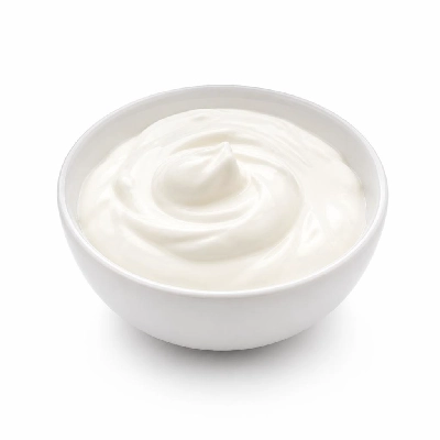 Kraft Breakstone's Sour Cream Free Fat