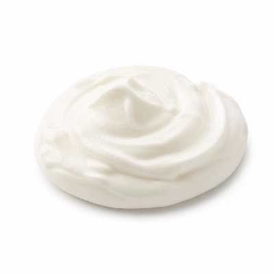 Kraft Breakstone’s Sour Cream Grade A Pasteurized Homogenized