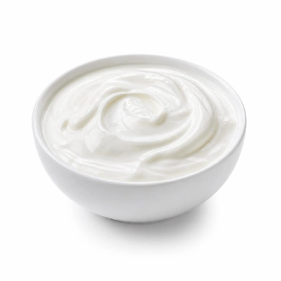 Kraft Breakstone's Sour Cream Reduced Fat
