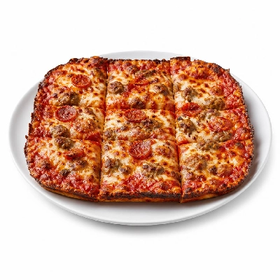 Kraft California Pizza Kitchen Crispy Thin Crust Sicilian Recipe