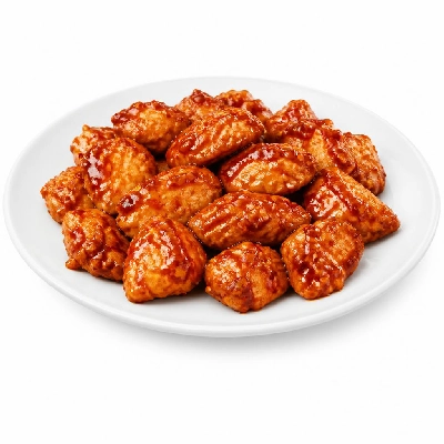Kraft California Pizza Kitchen Thai Recipe Chicken
