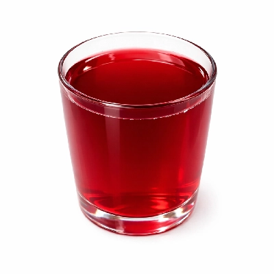 Kraft capri sun all natural juice drink fruit punch ready-to-drink