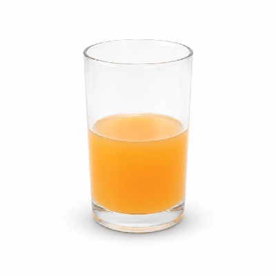Kraft Capri Sun Juice Drink Coastal Cooler