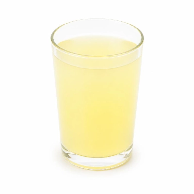 Kraft Capri Sun Juice Drink Lemonade