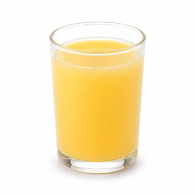 Kraft Capri Sun Juice Drink Mountain Cooler