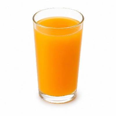 Kraft Capri Sun Juice Drink Orange