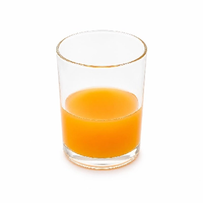 Kraft Capri Sun Juice Drink Pacific Cooler