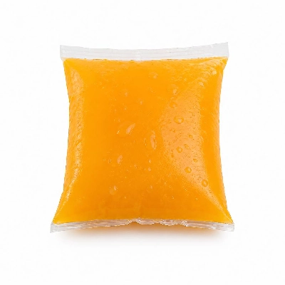 Kraft Capri Sun Juice Drink Splash Cooler