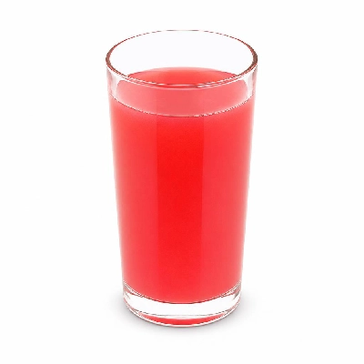 Kraft Capri Sun Juice Drink Strawberry