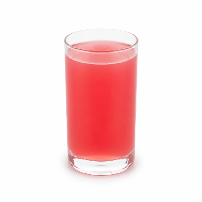 Kraft Capri Sun Juice Drink Strawberry Kiwi