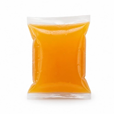 Kraft Capri Sun Juice Drink Surfer Cooler