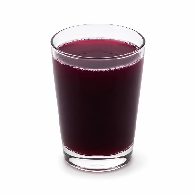 Kraft Capri Sun Roarin' Waters Fruit Flavored Beverage Grape