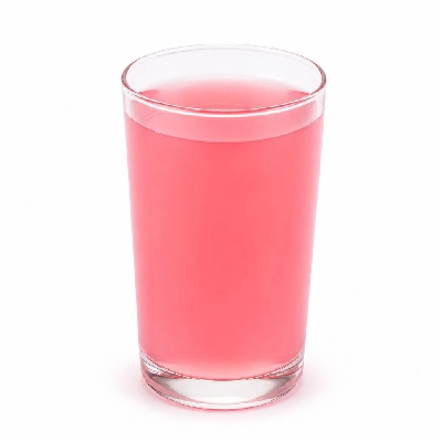 Kraft Capri Sun Roarin' Waters Fruit Flavored Beverage Strawberry Kiwi