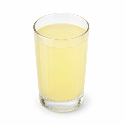 Kraft Capri Sun Roarin' Waters Fruit Flavored Beverage Tropical