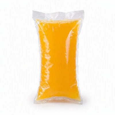 Kraft Capri Sun Roarin’ Waters Fruit Flavored Beverage Variety Pack