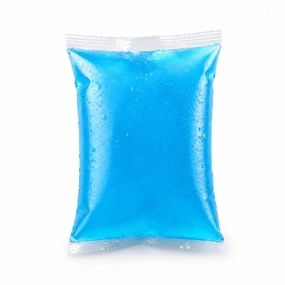 Kraft Capri Sun Sport Drink Berry Ice All Natural