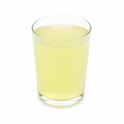 Kraft Capri Sun Sport Drink Lightspeed Lemon Lime with Electrolytes
