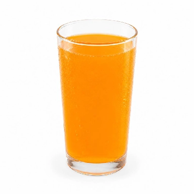Kraft Capri Sun Sport Drink Variety Pack