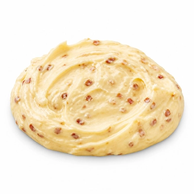 Kraft Cheese Spreads Bacon
