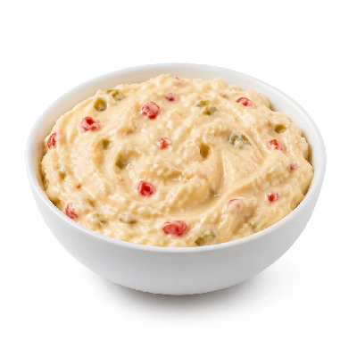 Kraft Cheese Spreads Olive & Pimento