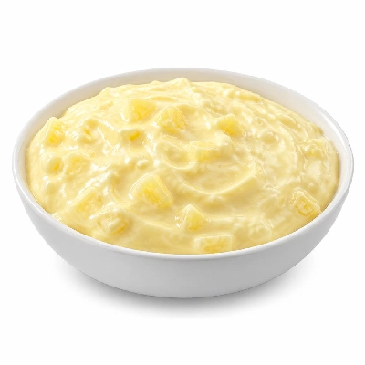 Kraft Cheese Spreads Pineapple