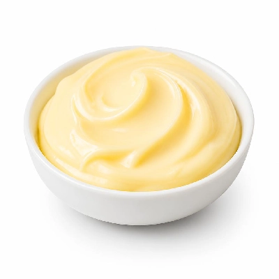 Kraft Cheese Spreads Sharp Old English