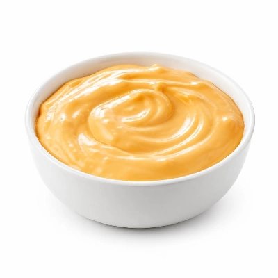 Kraft Cheez Whiz Cheese Dip Light