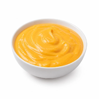 Kraft Cheez Whiz Cheese Dip Original