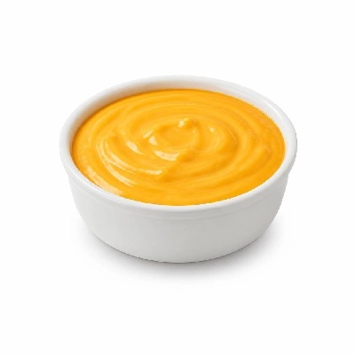 Kraft Cheez Whiz Cheese Dip Salsa Con Queso