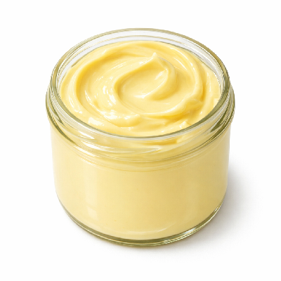 Kraft cheez whiz light pasteurized process cheese product