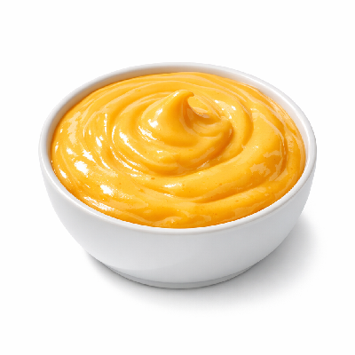 Kraft cheez whiz pasteurized process cheese sauce