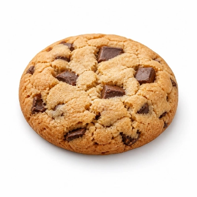 Kraft Chips Ahoy Big & Soft Chocolate Chunk