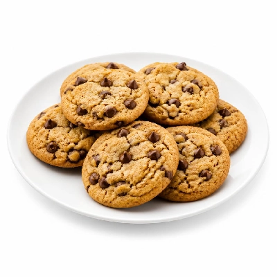 Kraft Chips Ahoy Chocolate