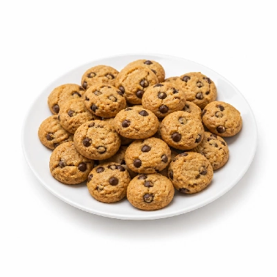 Kraft Chips Ahoy Chocolate Packs 2 Go