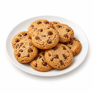 Kraft Chips Ahoy Chocolate Snack ’N Seal