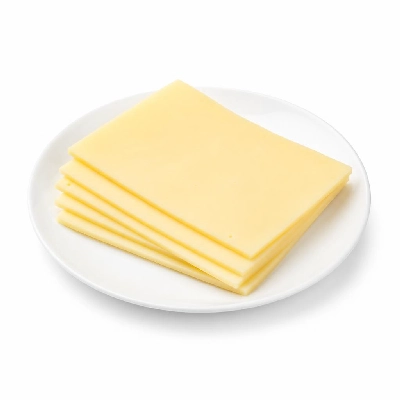 Kraft Cholesterol Lowering Cheese