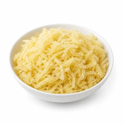 Kraft Claussen Claussen Sauerkraut Premium Crisp