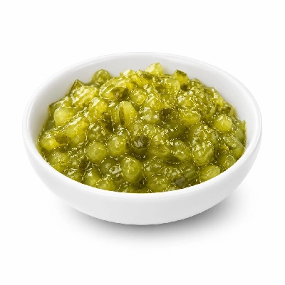 Kraft Claussen Pickle Relish Sweet