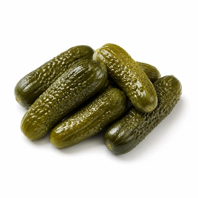 Kraft Claussen Pickles Kosher Dills Mini