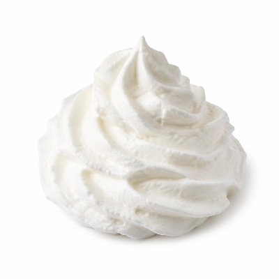 Kraft Cool Whip Whipped Topping Extra Creamy