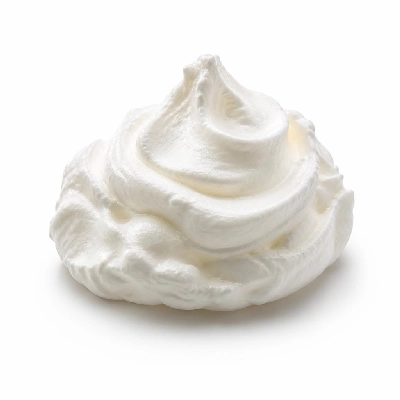 Kraft Cool Whip Whipped Topping Fat Free