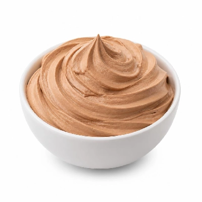 Kraft Cool Whip Whipped Topping Flavors Chocolate