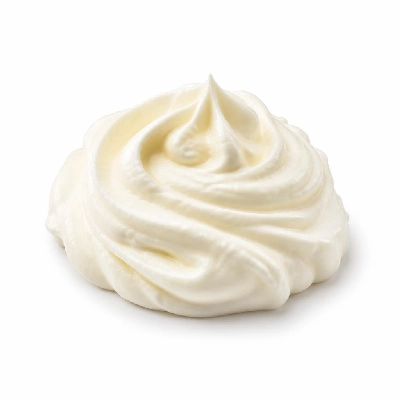 Kraft Cool Whip Whipped Topping Flavors French Vanilla
