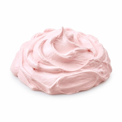 Kraft Cool Whip Whipped Topping Regular Strawberry