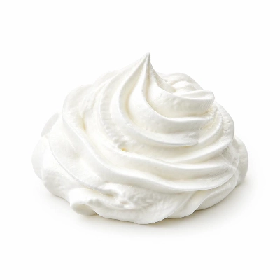 Kraft Cool Whip Whipped Topping Sugar Free