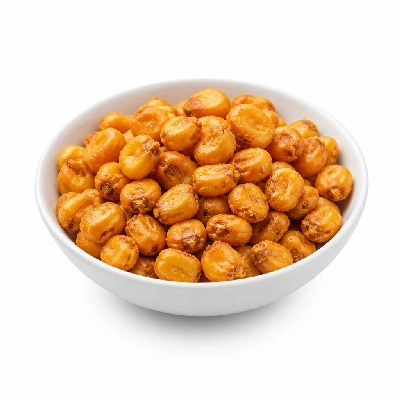 Kraft Corn Nuts Crunchy Snack Variety Pack